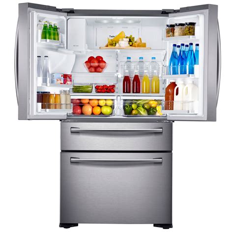 are samsung refrigerators good quality